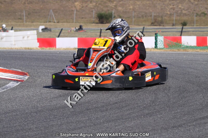 IMG_3814.JPG