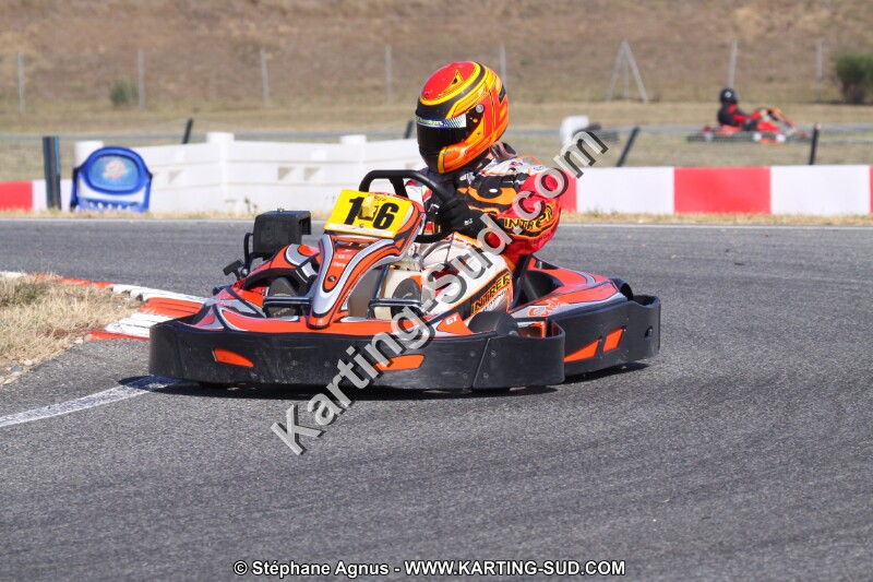 IMG_3815.JPG
