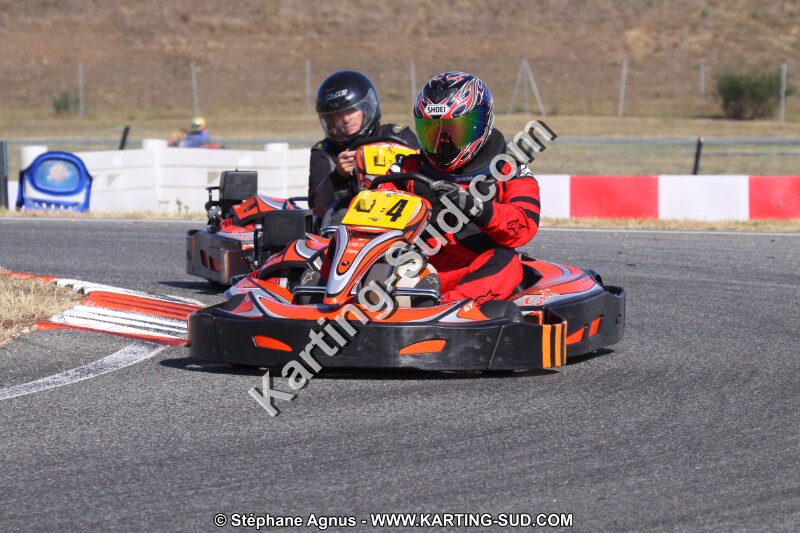 IMG_3816.JPG