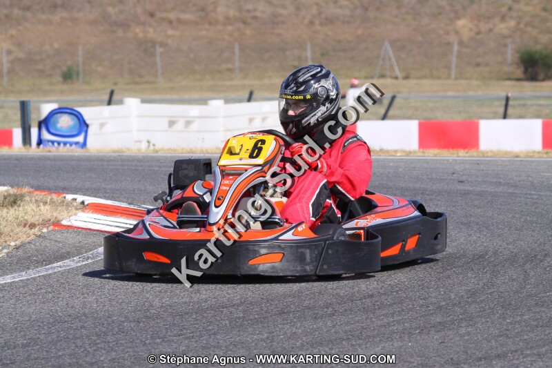 IMG_3818.JPG