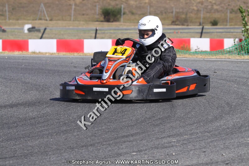IMG_3819.JPG