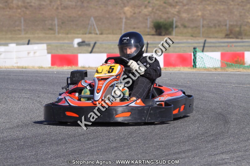 IMG_3820.JPG