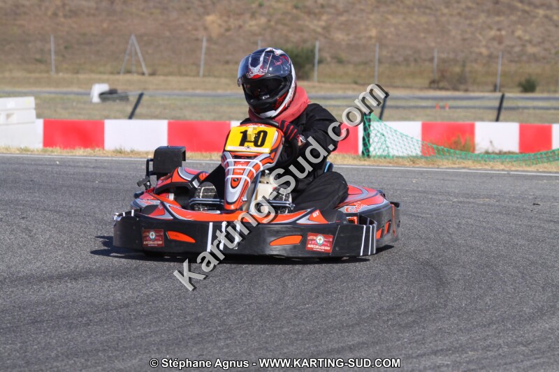 IMG_3821.JPG