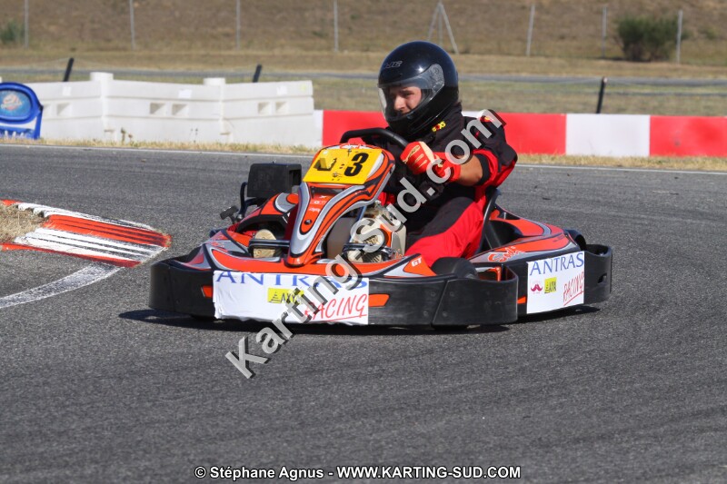 IMG_3822.JPG