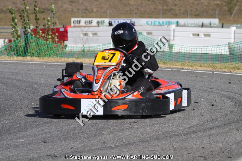 IMG_3823.JPG