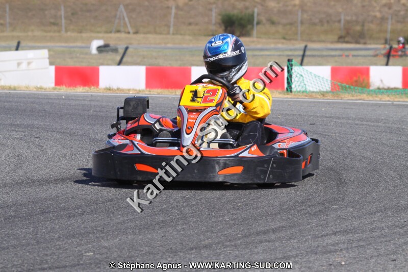 IMG_3824.JPG