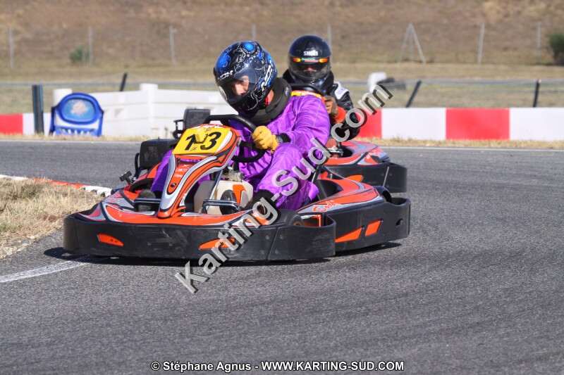 IMG_3825.JPG