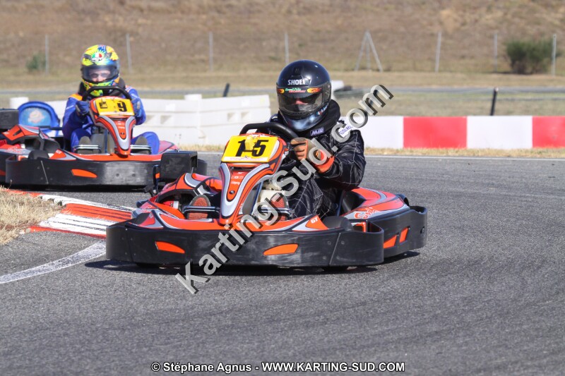 IMG_3826.JPG