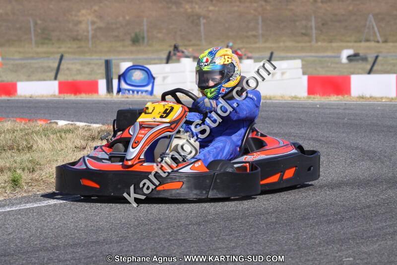 IMG_3827.JPG