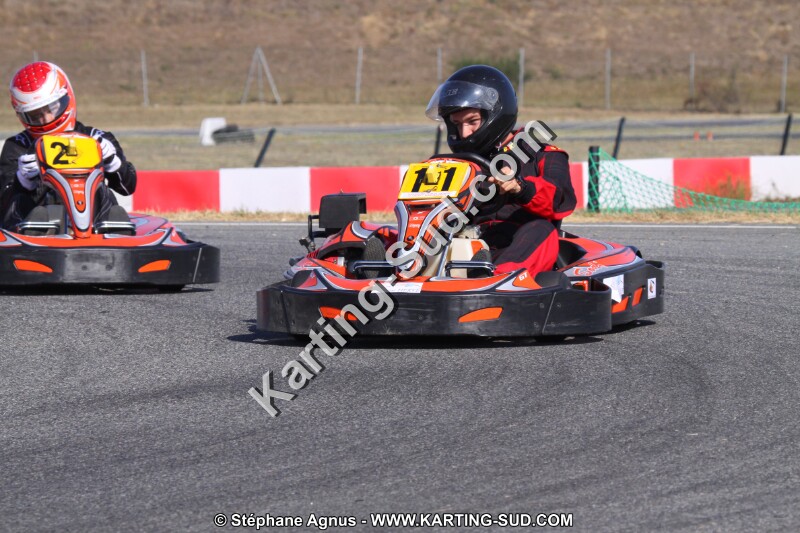 IMG_3828.JPG