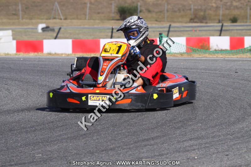 IMG_3830.JPG