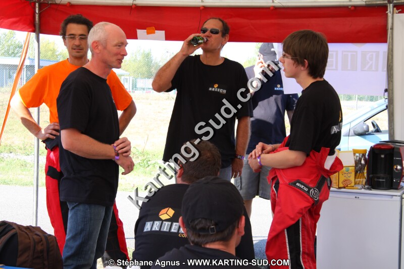 IMG_3833.JPG