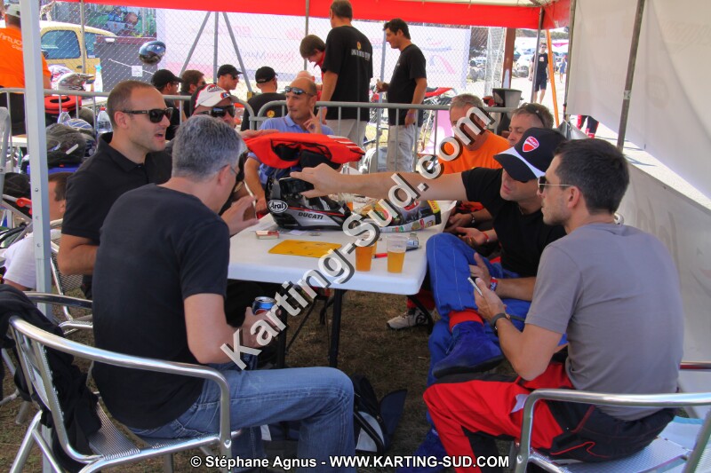 IMG_3839.JPG