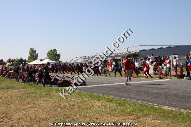 IMG_3857.JPG