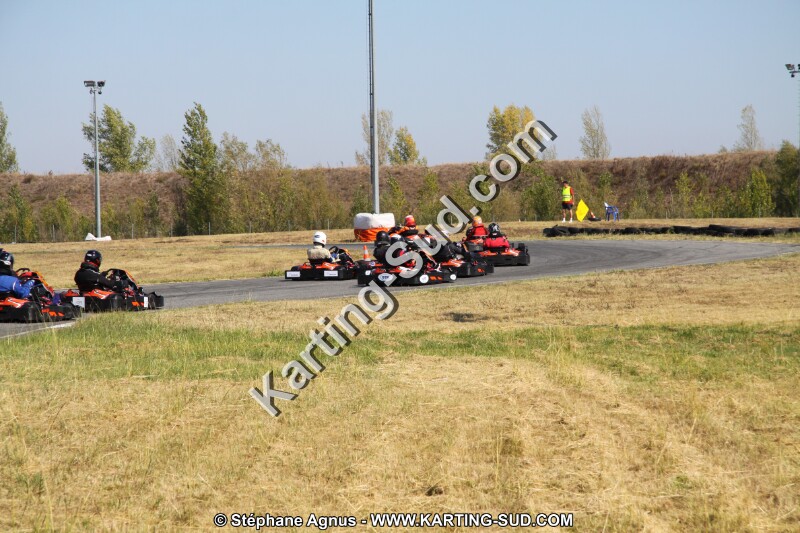 IMG_3866.JPG