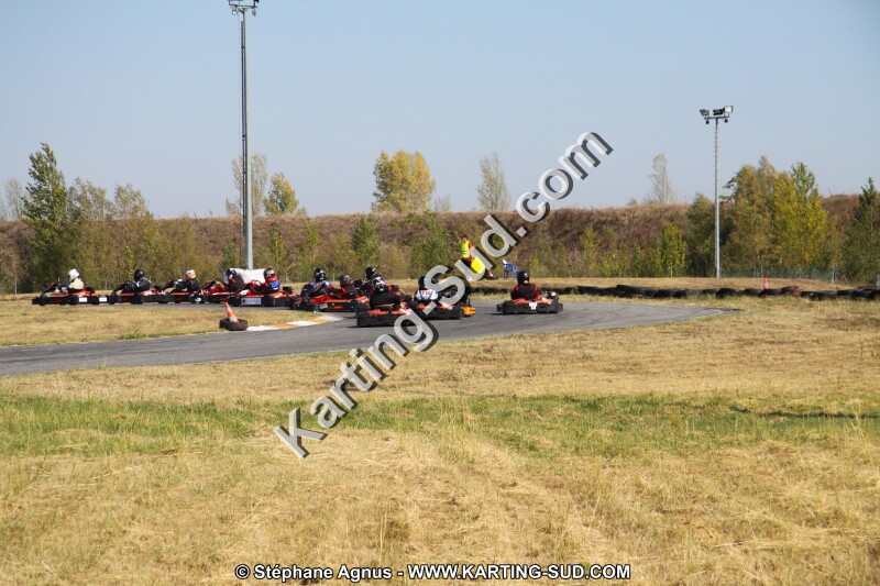 IMG_3867.JPG