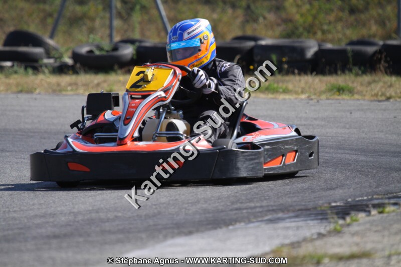 IMG_3873.JPG