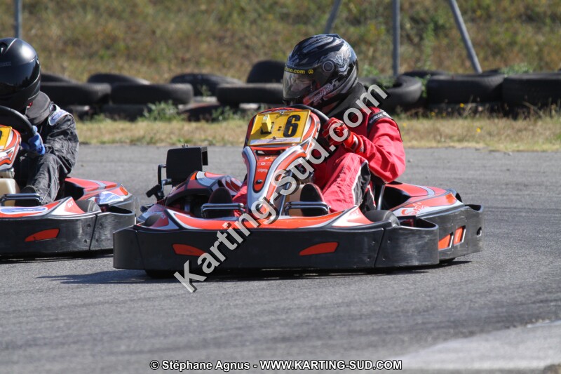 IMG_3882.JPG