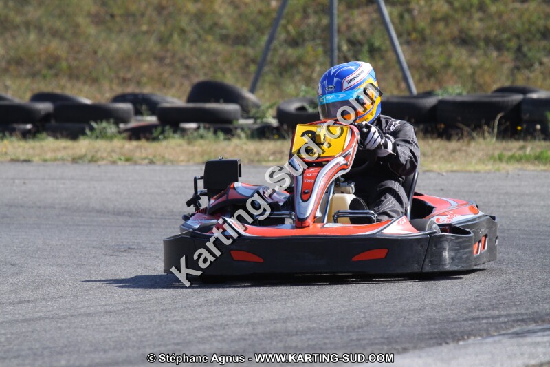IMG_3883.JPG