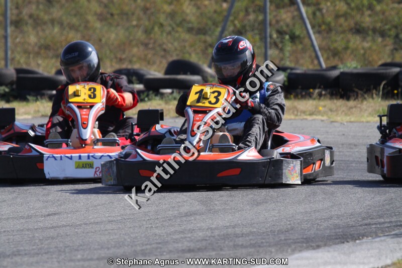 IMG_3885.JPG