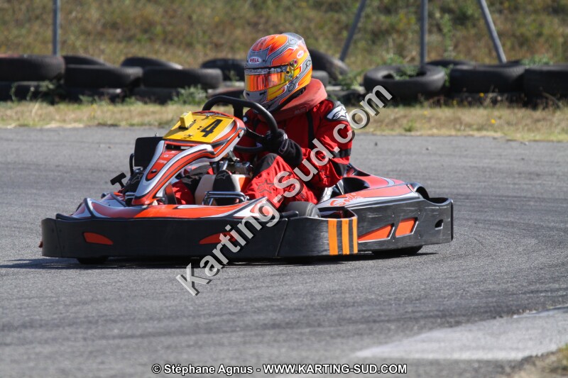 IMG_3891.JPG
