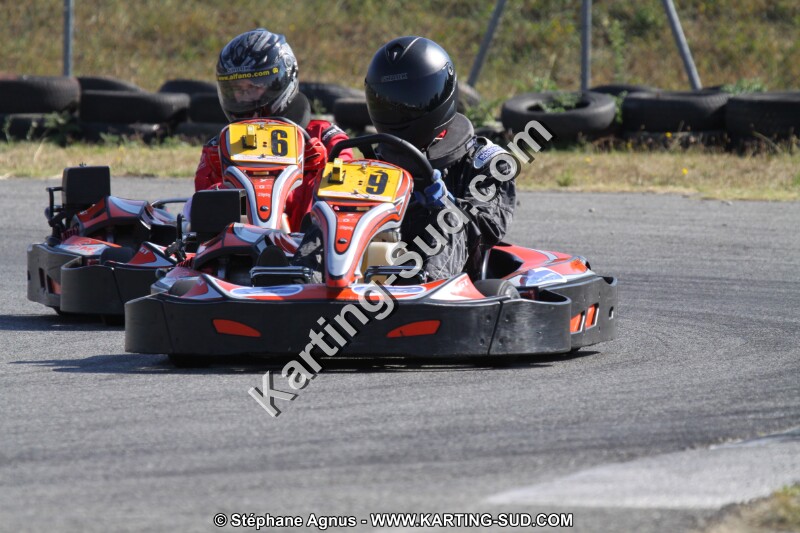 IMG_3892.JPG
