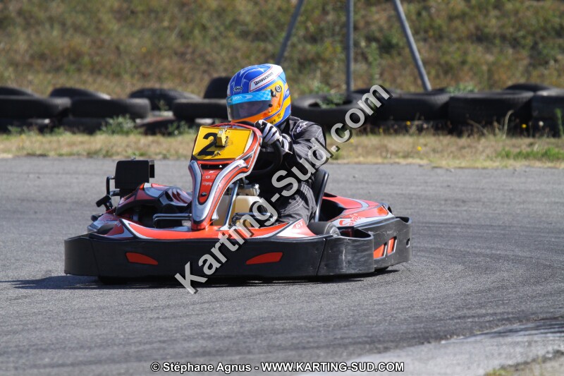 IMG_3893.JPG