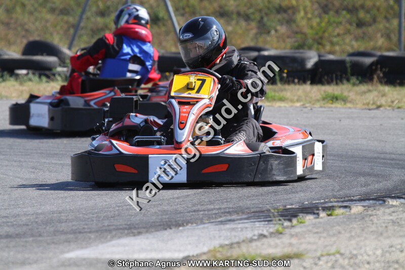 IMG_3896.JPG