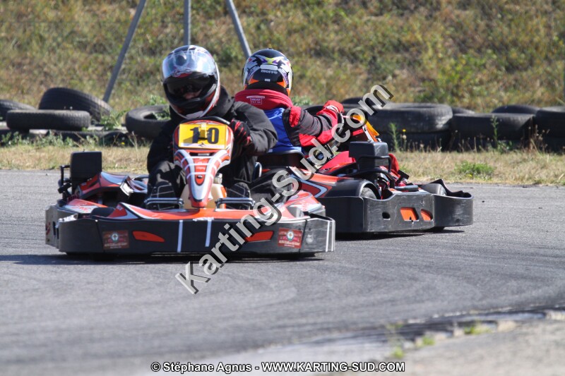 IMG_3897.JPG