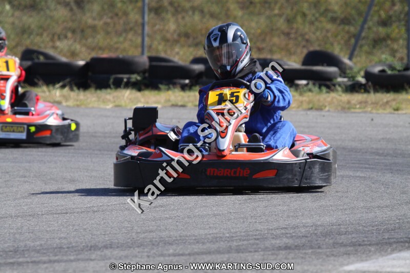 IMG_3898.JPG