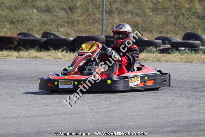 IMG_3899.JPG