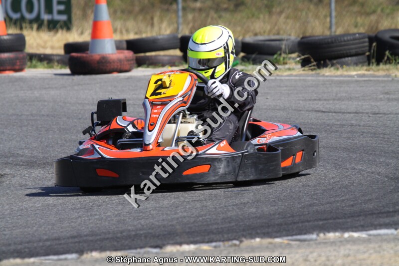 IMG_3910.JPG