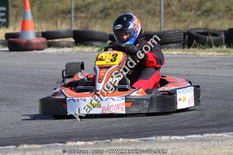 IMG_3912.JPG