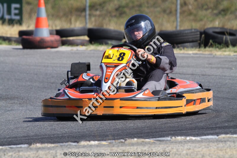 IMG_3913.JPG