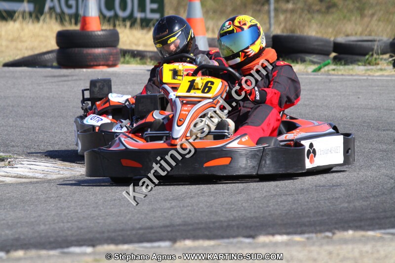 IMG_3914.JPG
