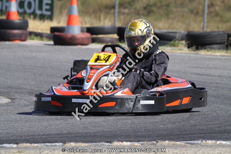 IMG_3918.JPG