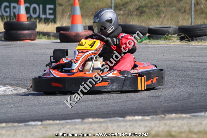 IMG_3919.JPG