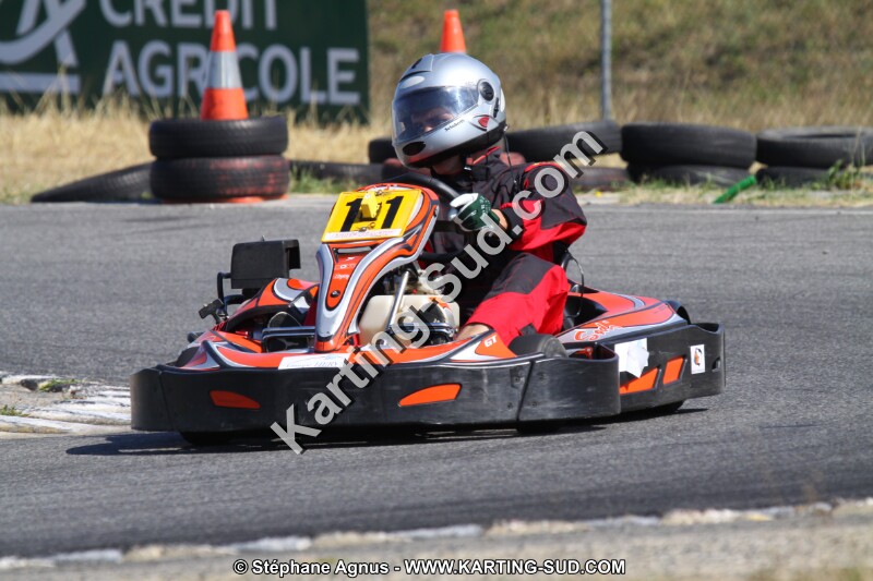 IMG_3920.JPG