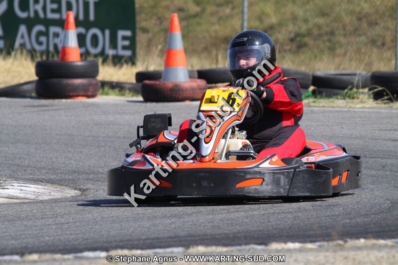 IMG_3921.JPG