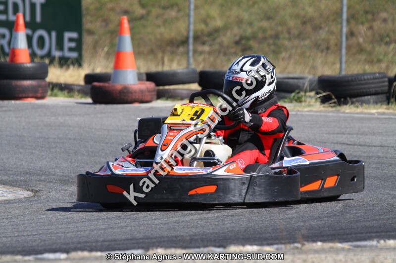 IMG_3923.JPG