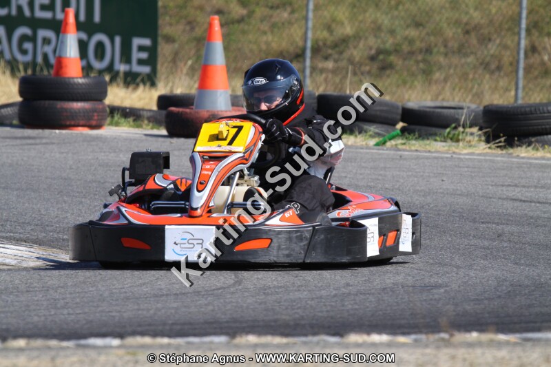 IMG_3926.JPG