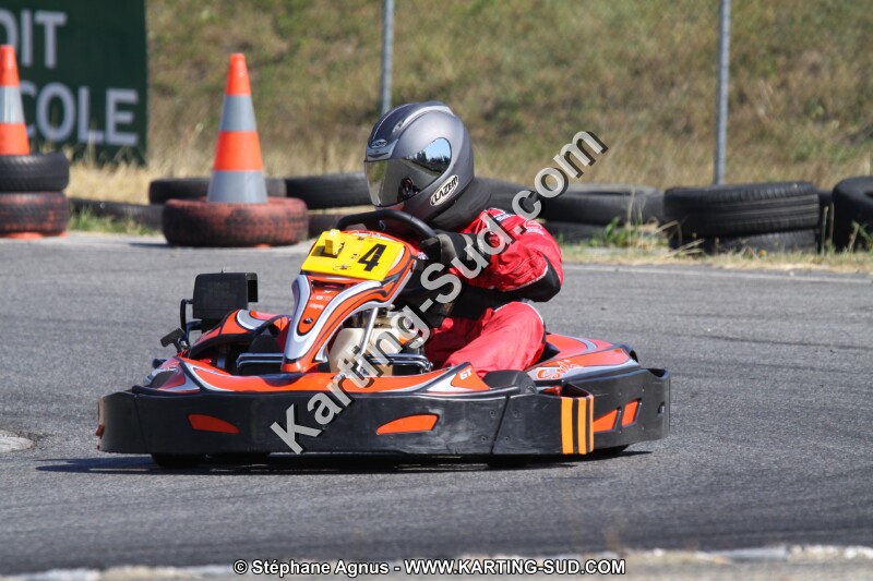 IMG_3934.JPG
