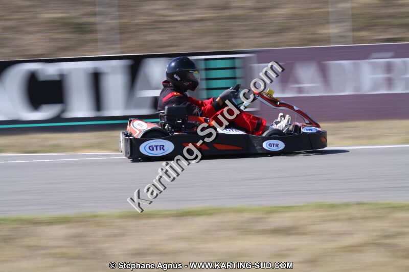 IMG_3937.JPG