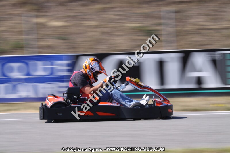 IMG_3938.JPG
