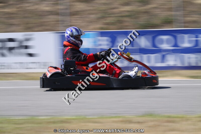 IMG_3943.JPG
