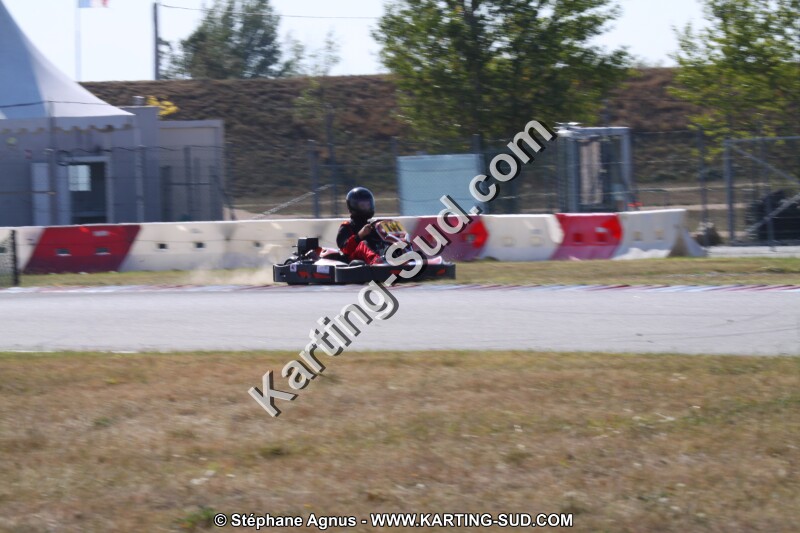 IMG_3950.JPG