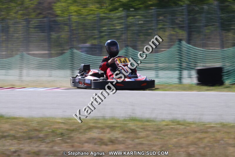 IMG_3952.JPG