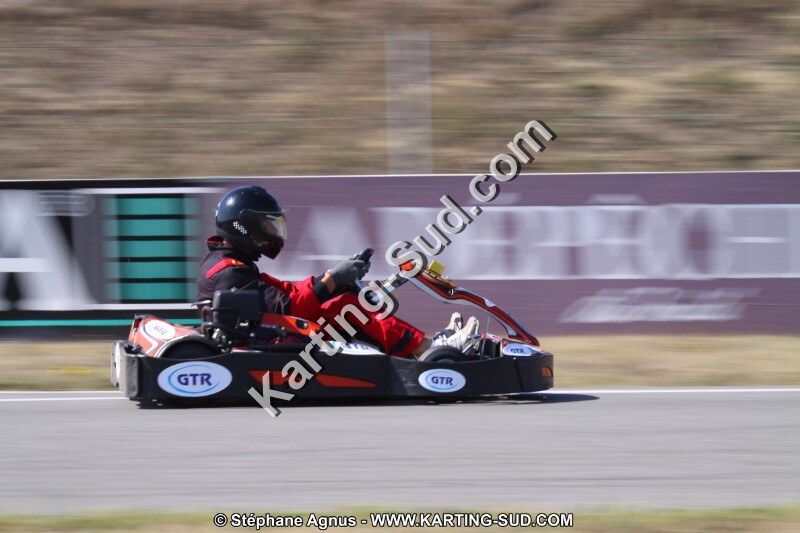 IMG_3957.JPG