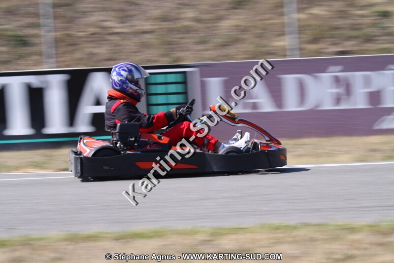 IMG_3962.JPG