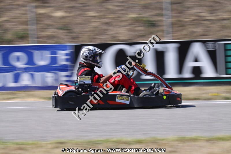 IMG_3963.JPG